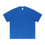 Cloudy Blue