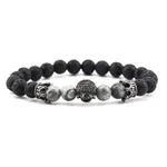 Volcanic Rock Map Stoneblack
