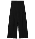 Black Pants