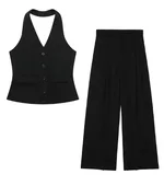 Black Suit