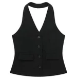 Black Top