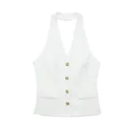White Top