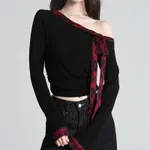 Black Top