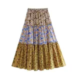 9581 Skirt