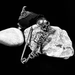 Antique Silver