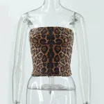 Leopard Print