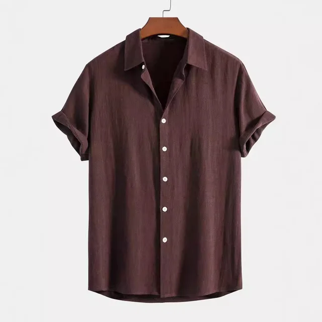 3D Printed Men's And Women's Fashion Shirts Ding911 - Shop at LoveMi