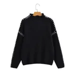 Top-L