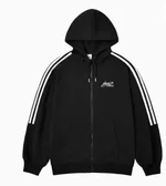 Black Sweatshirt