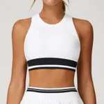 Swan White