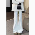 Off White Ninth