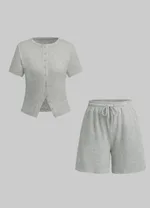 Light Gray