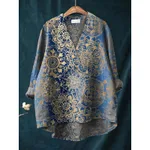 Style 1-Xl