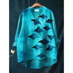 Style 10-M