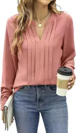 Dark Pink