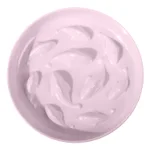 Round Bowl Pink