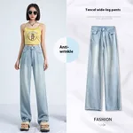 Nostalgic Lengthened Single-Xl