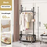 Black 60Cm