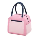 600D Color Matching Pink