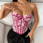Rose Red