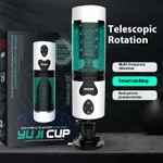 Yuji Cup