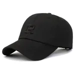 Black Label Black