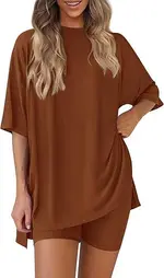 Caramel Color