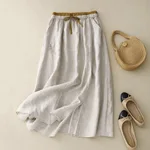 Hemp Color