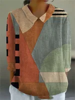 31 Models