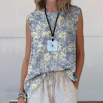 11 Style