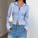 Denim Blue