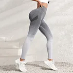 Gradient Gray