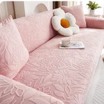 Camellia Cherry Blossom Powder