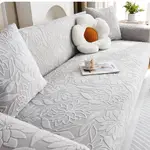 Camellia Light Gray