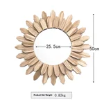 Xh 23 488 Diameter 50Cm