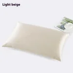 Light Camel