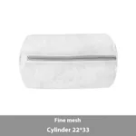 Cylinder 22X33
