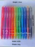 Boxed Pvc