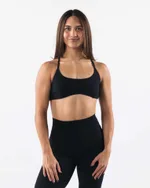 Gz23115 Black Top