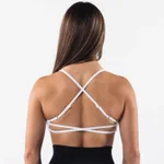 Gz23115 White Top