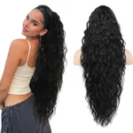 1B30Inch