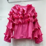 Rose Red