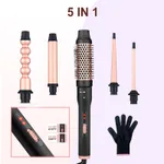 Suit 9 Eu 220V