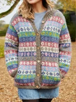 Color 1-Xl