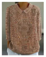 Bj241-5Xl