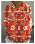 Bj2423-2Xl