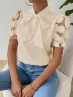 Apricot