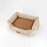 Khaki Summer Sleeping Mat