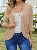 Light Khaki