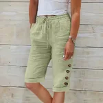 3 Green